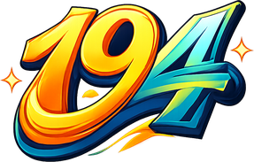 194
